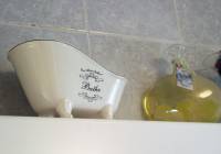 Sale - Villa - Guardamar del Segura - El Raso