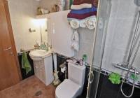 Sale - Villa - Guardamar del Segura - El Raso