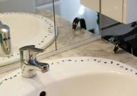 Sale - Villa - Guardamar del Segura - El Raso