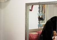 Sale - Villa - Guardamar del Segura - El Raso