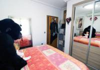 Sale - Villa - Guardamar del Segura - El Raso