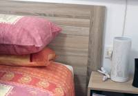 Sale - Villa - Guardamar del Segura - El Raso