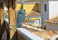 Sale - Villa - Guardamar del Segura - El Raso