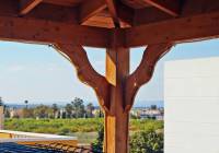 Sale - Villa - Guardamar del Segura - El Raso