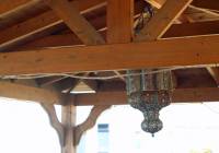 Sale - Villa - Guardamar del Segura - El Raso