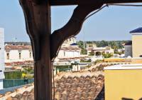 Sale - Villa - Guardamar del Segura - El Raso