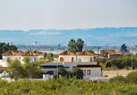 Sale - Villa - Guardamar del Segura - El Raso