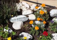 Sale - Villa - Monforte del Cid - Montecid