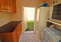 Sale - Villa - Monforte del Cid - Montecid