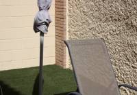 Sale - Villa - Monforte del Cid - Montecid