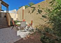 Sale - Villa - Monforte del Cid - Montecid