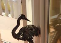 Sale - Villa - Monforte del Cid - Montecid