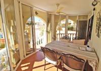 Sale - Villa - Monforte del Cid - Montecid