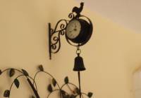 Sale - Villa - Monforte del Cid - Montecid