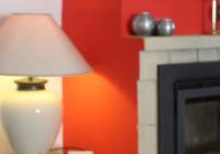 Sale - Villa - Monforte del Cid - Montecid