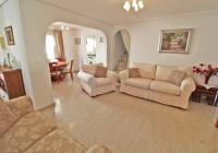 Sale - Villa - Monforte del Cid - Montecid