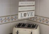 Sale - Villa - Monforte del Cid - Montecid