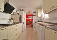 Sale - Villa - Monforte del Cid - Montecid