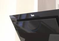 Sale - Villa - Monforte del Cid - Montecid