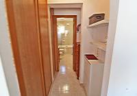 Sale - Villa - Monforte del Cid - Montecid