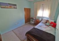 Sale - Villa - Monforte del Cid - Montecid