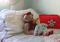 Sale - Villa - Monforte del Cid - Montecid