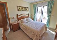 Sale - Villa - Monforte del Cid - Montecid