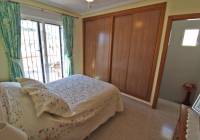 Sale - Villa - Monforte del Cid - Montecid