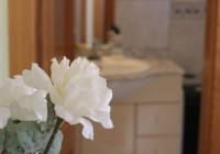 Sale - Villa - Monforte del Cid - Montecid