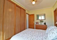 Sale - Villa - Monforte del Cid - Montecid