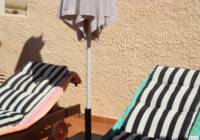 Sale - Villa - Monforte del Cid - Montecid