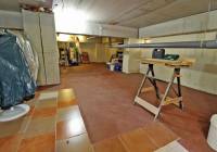 Sale - Villa - Monforte del Cid - Montecid