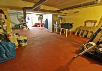 Sale - Villa - Monforte del Cid - Montecid