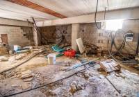Sale - Villa - Monforte del Cid - Montecid