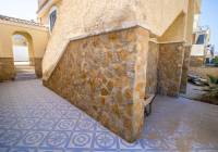 Sale - Villa - Monforte del Cid - Montecid