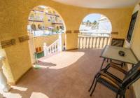 Sale - Villa - Monforte del Cid - Montecid