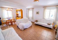 Sale - Villa - Monforte del Cid - Montecid