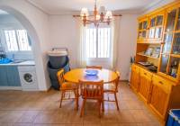 Sale - Villa - Monforte del Cid - Montecid