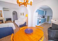Sale - Villa - Monforte del Cid - Montecid