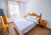 Sale - Villa - Monforte del Cid - Montecid