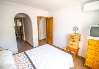 Sale - Villa - Monforte del Cid - Montecid