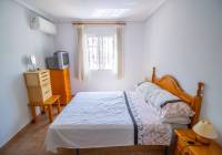 Sale - Villa - Monforte del Cid - Montecid