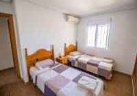 Sale - Villa - Monforte del Cid - Montecid