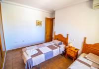 Sale - Villa - Monforte del Cid - Montecid