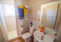Sale - Villa - Monforte del Cid - Montecid