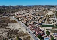 Sale - Villa - Monforte del Cid - Montecid