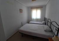 Sale - Villa - Monforte del Cid - Montecid