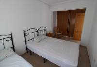 Sale - Villa - Monforte del Cid - Montecid