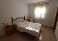 Sale - Villa - Monforte del Cid - Montecid