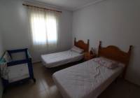 Sale - Villa - Monforte del Cid - Montecid